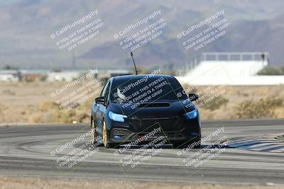 media/Nov-23-2025-Speed Ventures (Sun) [[88f20b6e61]]/5-Purple Group/Session 1 (Turn 4)/